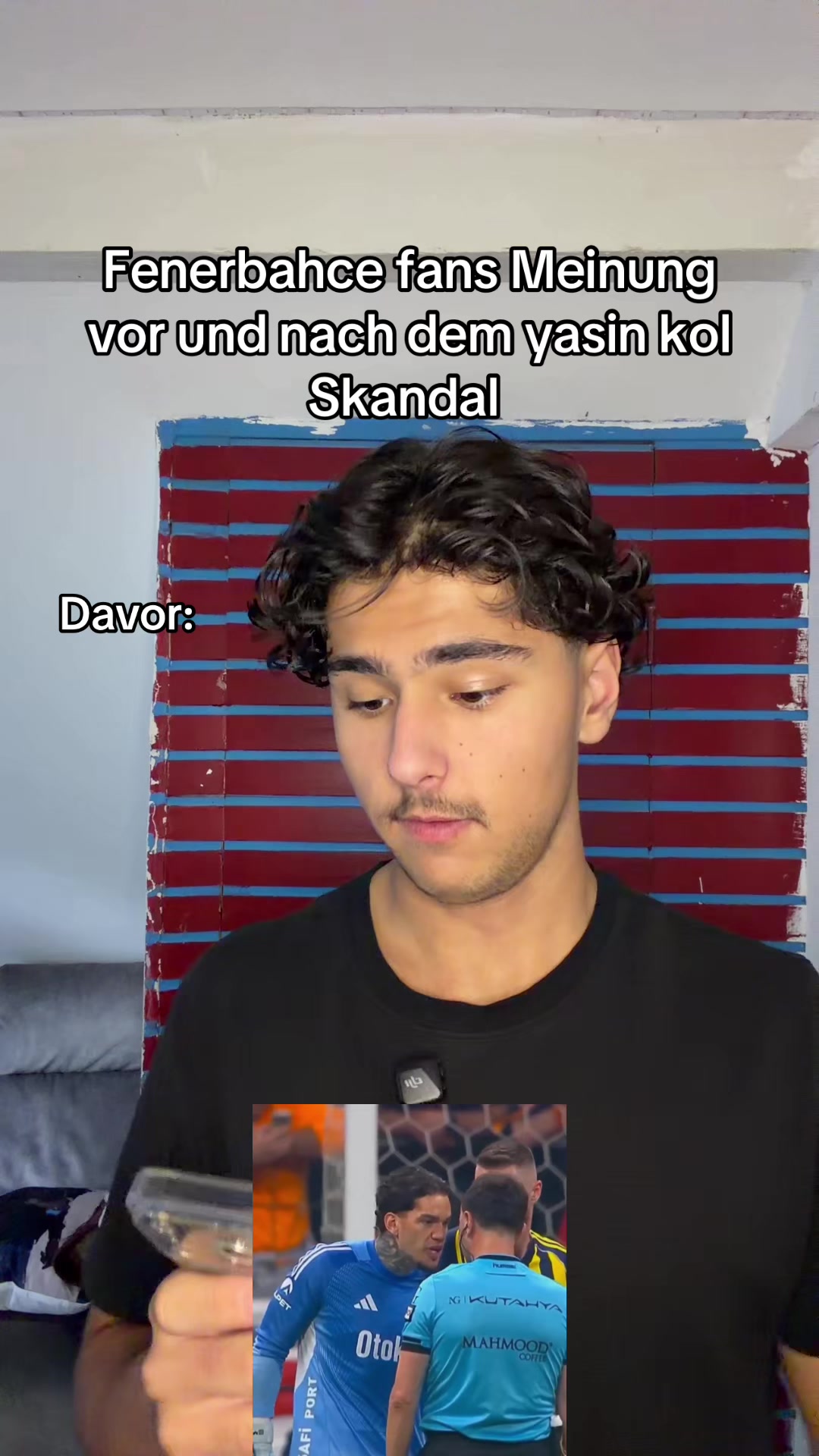 @Furkan
