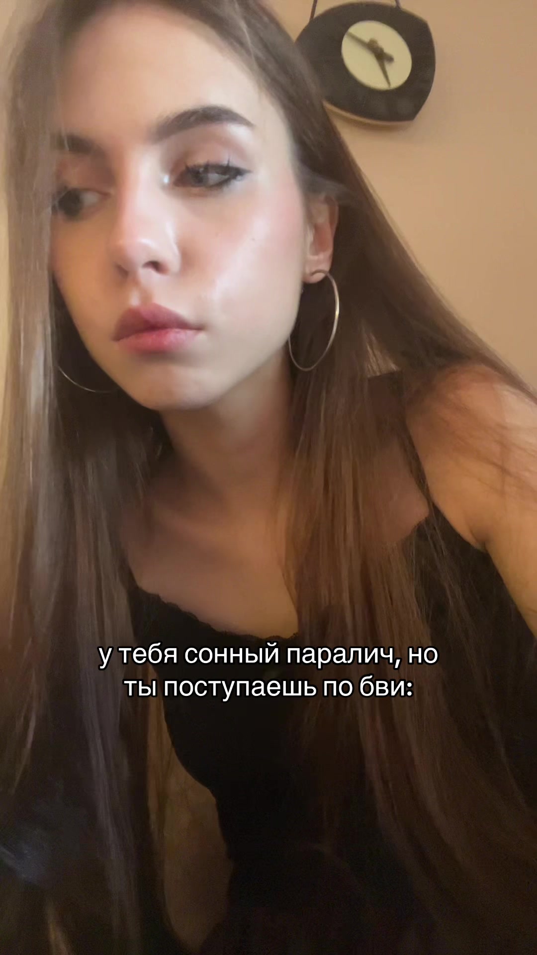 @mortality