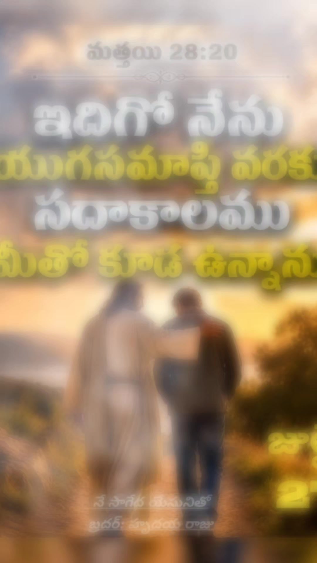 @🇰🇼🕊️𝗸.H.R.హృదయ రాజు🕊️🇮🇳