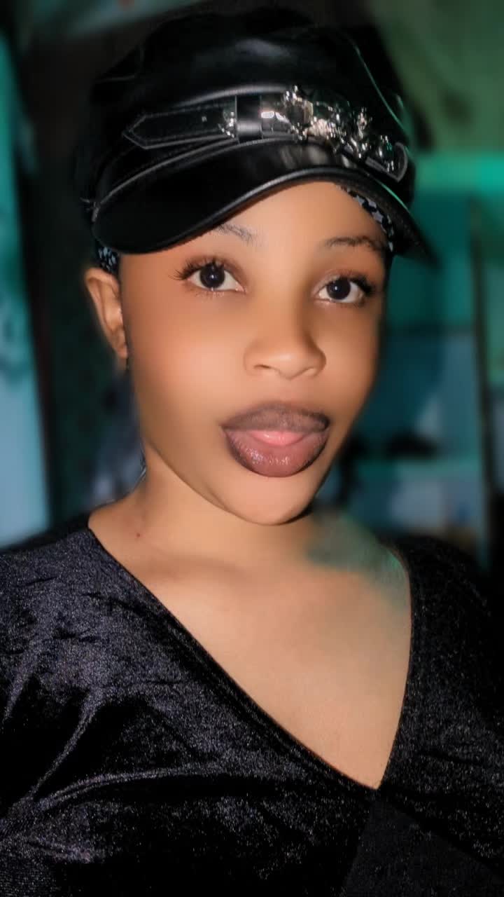 @shaalove