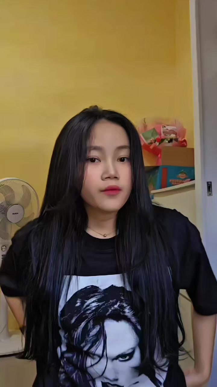 @Rahayu