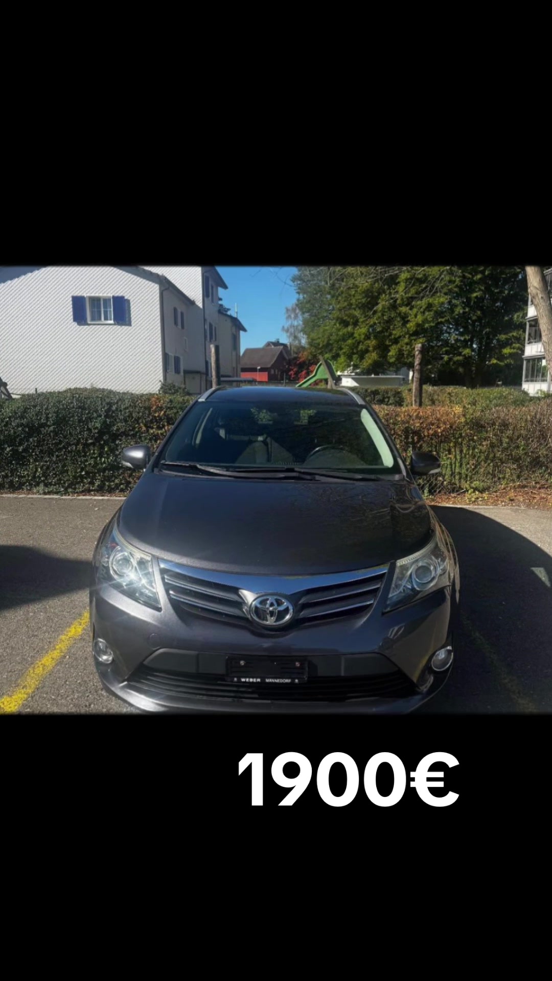 @autopermis
