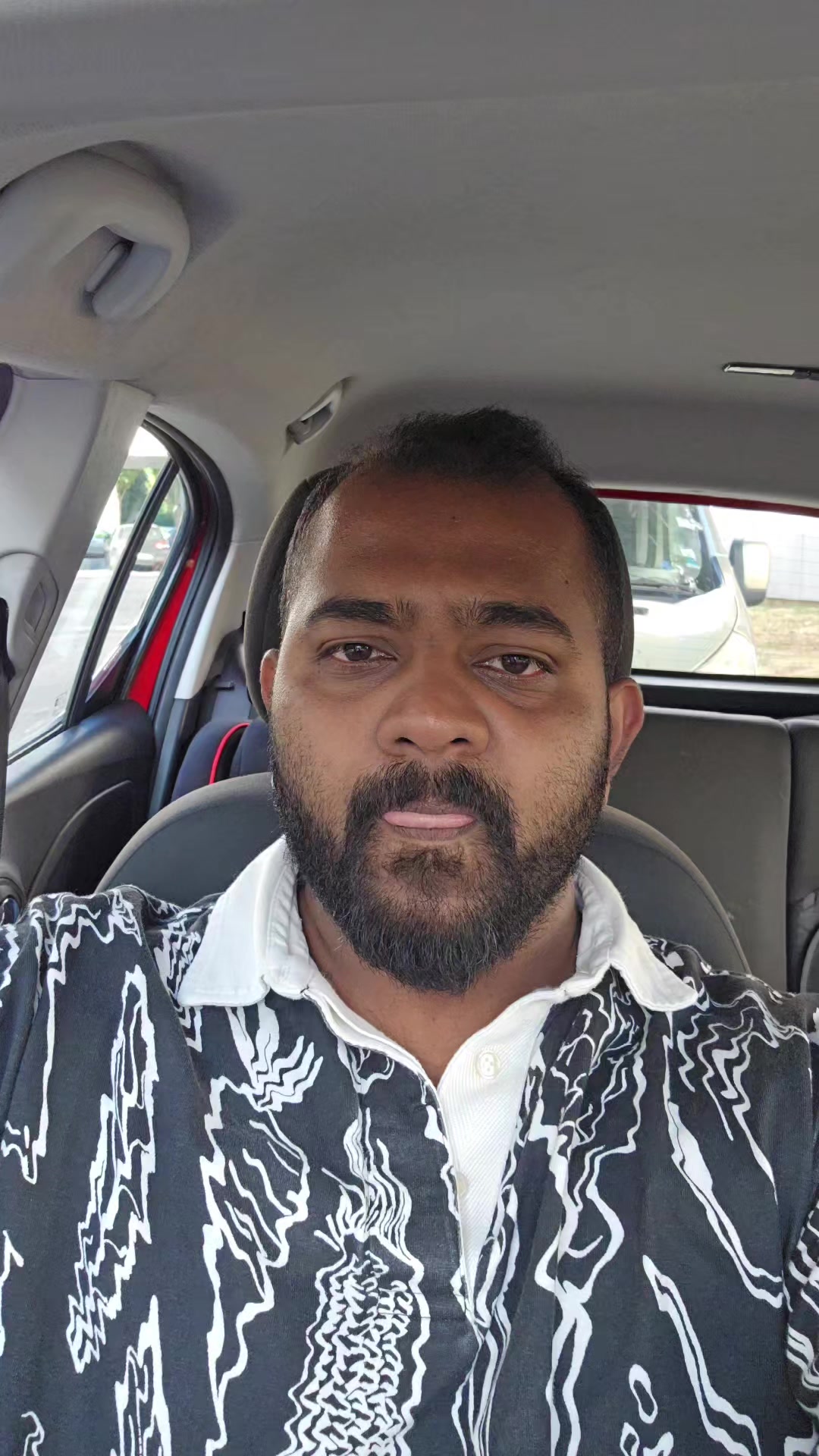 @saththiyan1993
