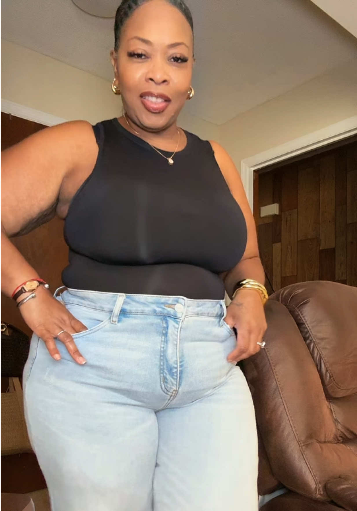 @IamMichaelKeith 🌳 (TreeLady)