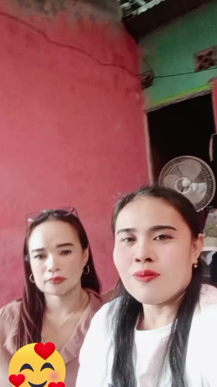 @mama risma_mans