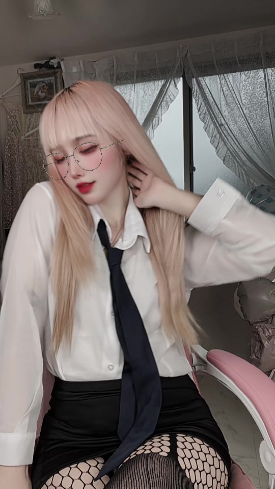 @NANA(ナナ)🐈&zwj;⬛🥀