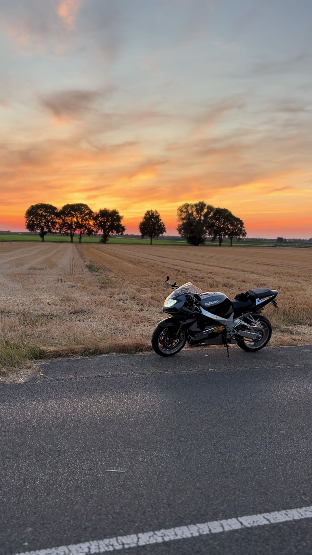 @Mar-GSXR-1000