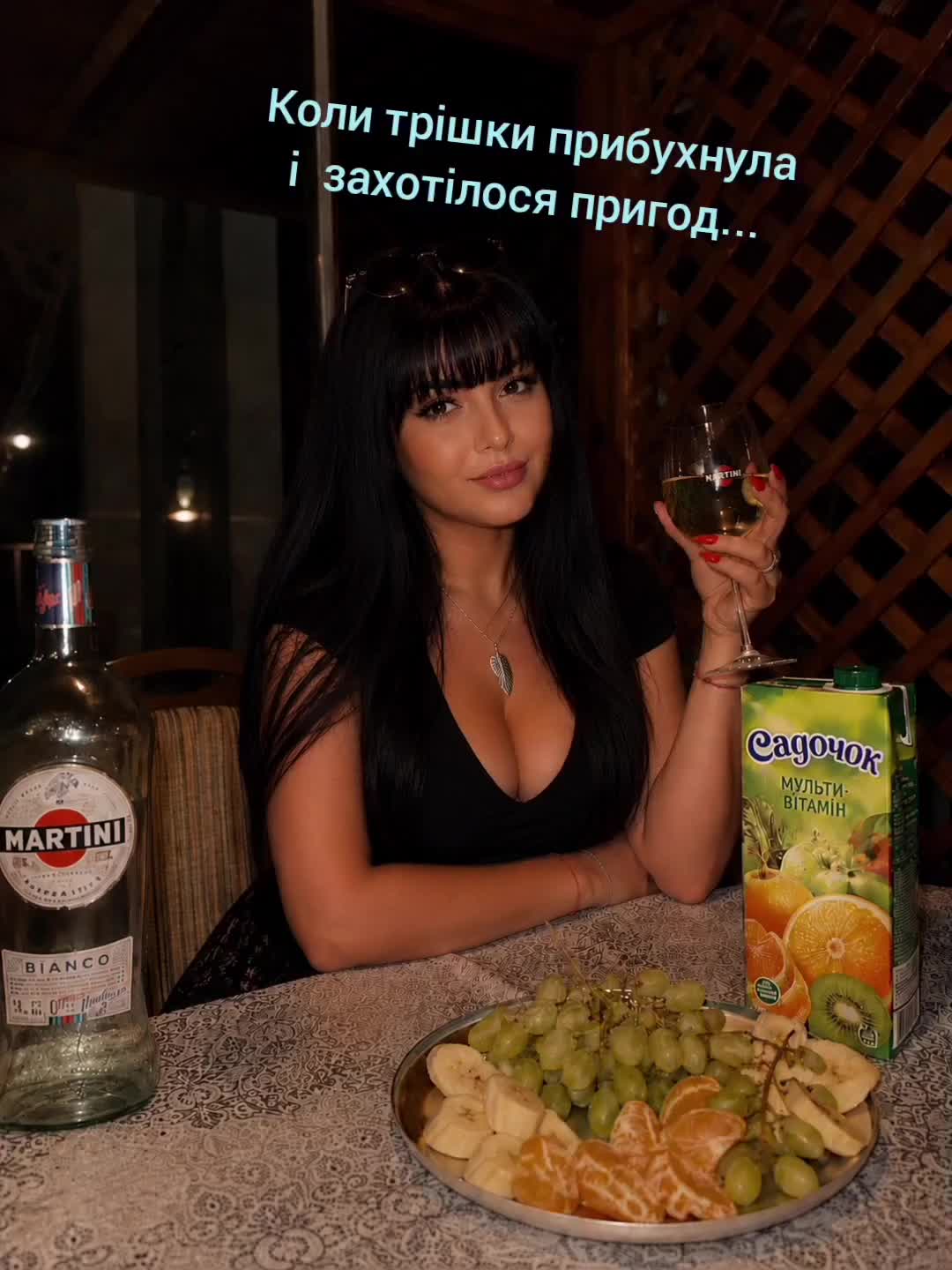 @💛 Діана 💙