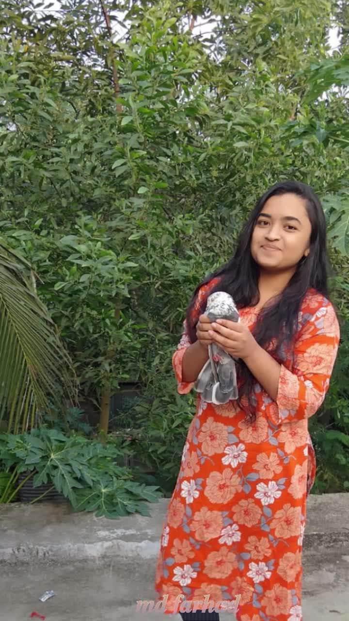 @samia Sharmin Gazipur