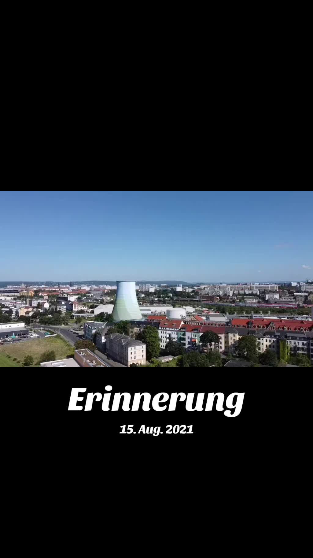 @MΛIK SCHLΛUCHI'S ΛUFZUGSWÄRTΞR