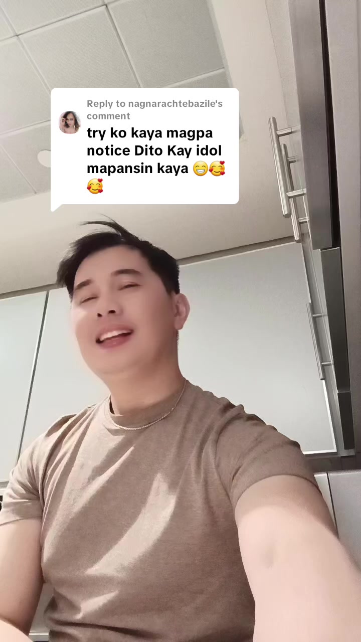 @🇸🇦🇵🇭19Leeminhoo87🇵🇭🇸🇦