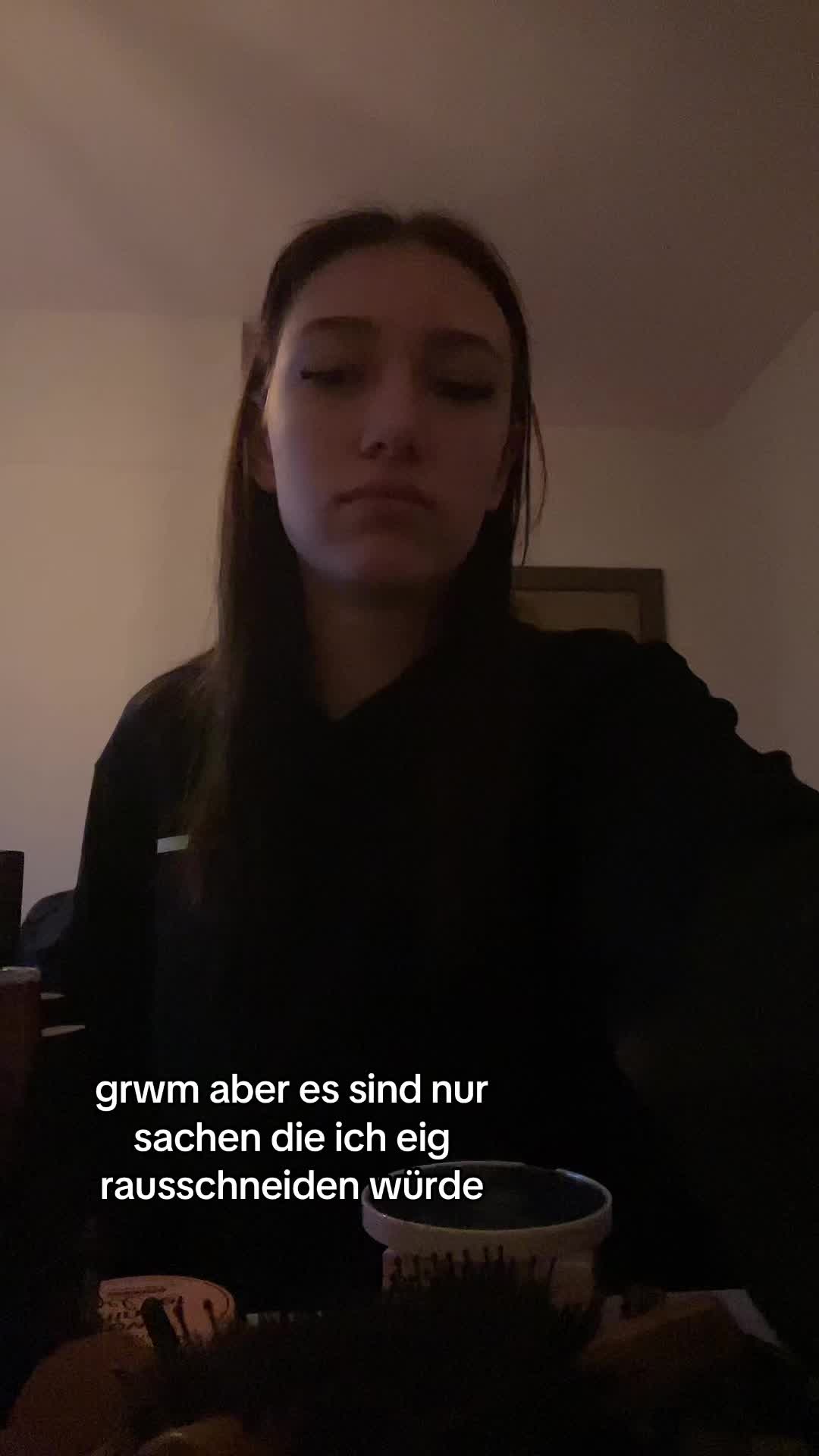 @mila