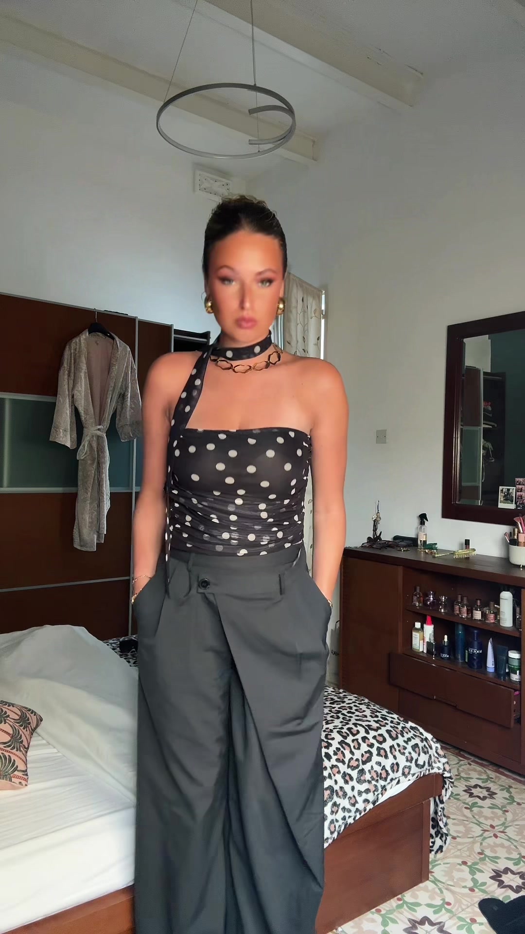 @Sophie Wiercx