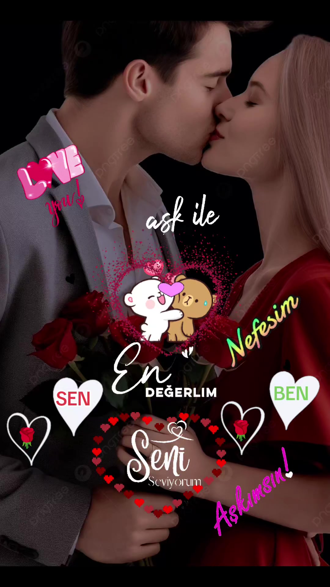 @gök baran