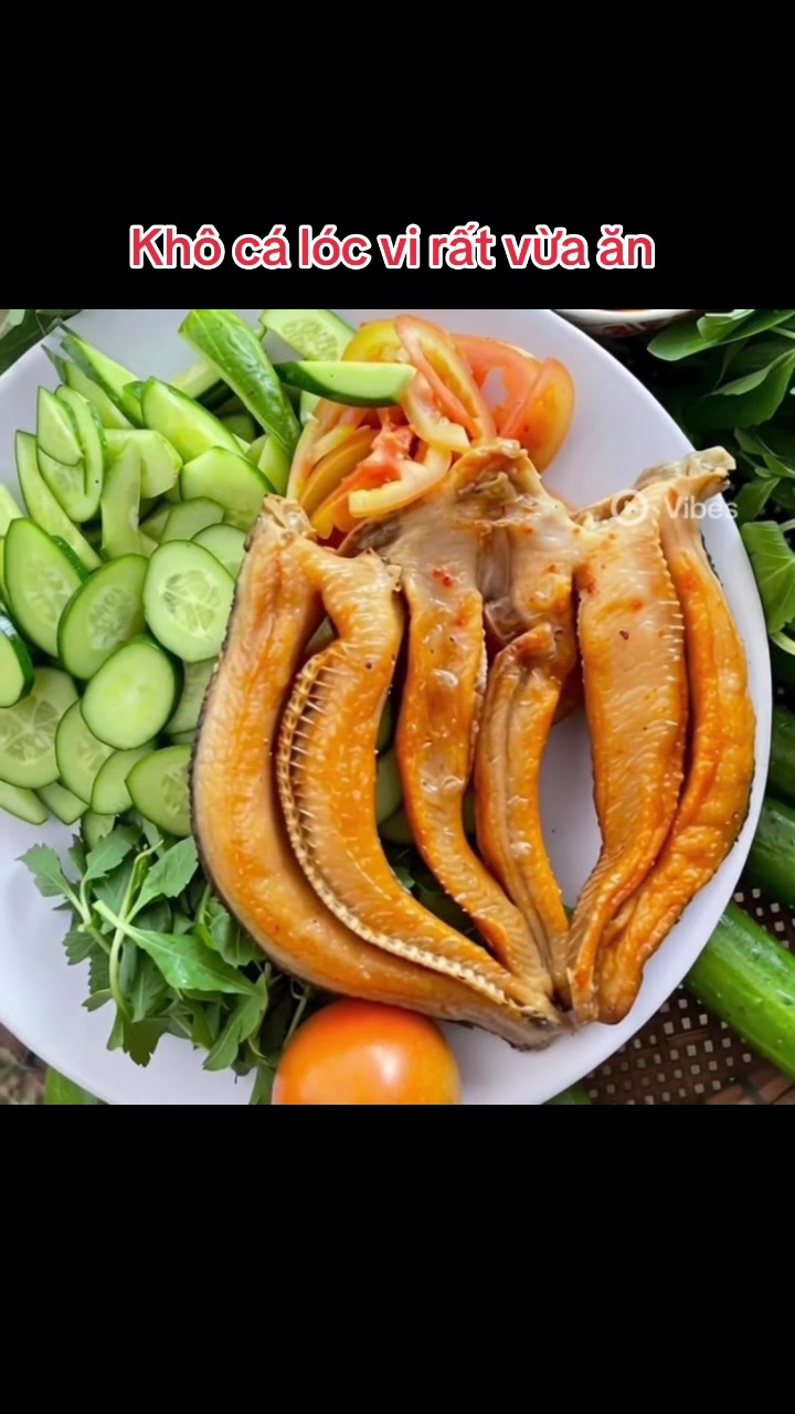 @Shop Ngọc Mai