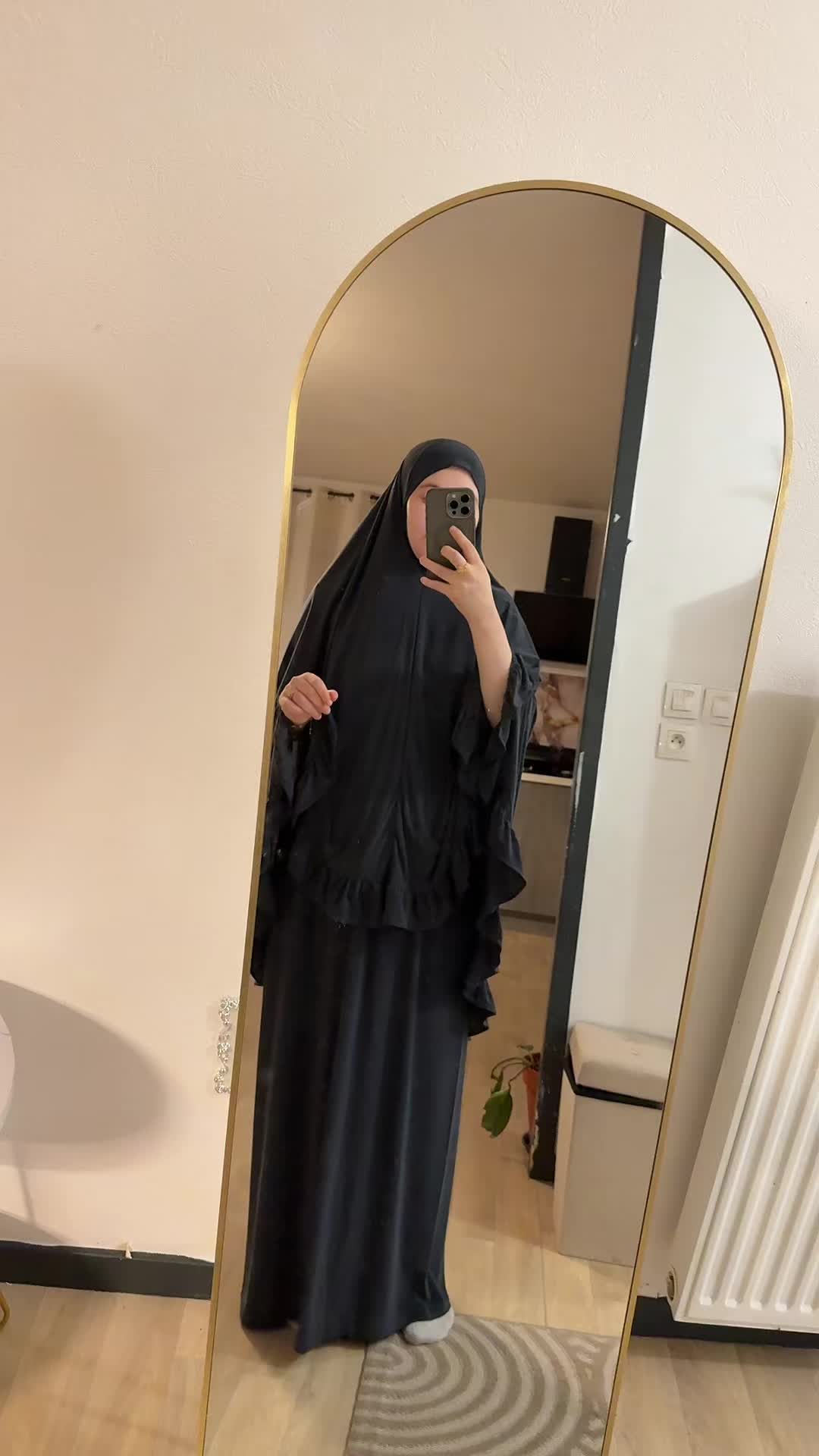 @مغتربة في فرنسا & bon plans