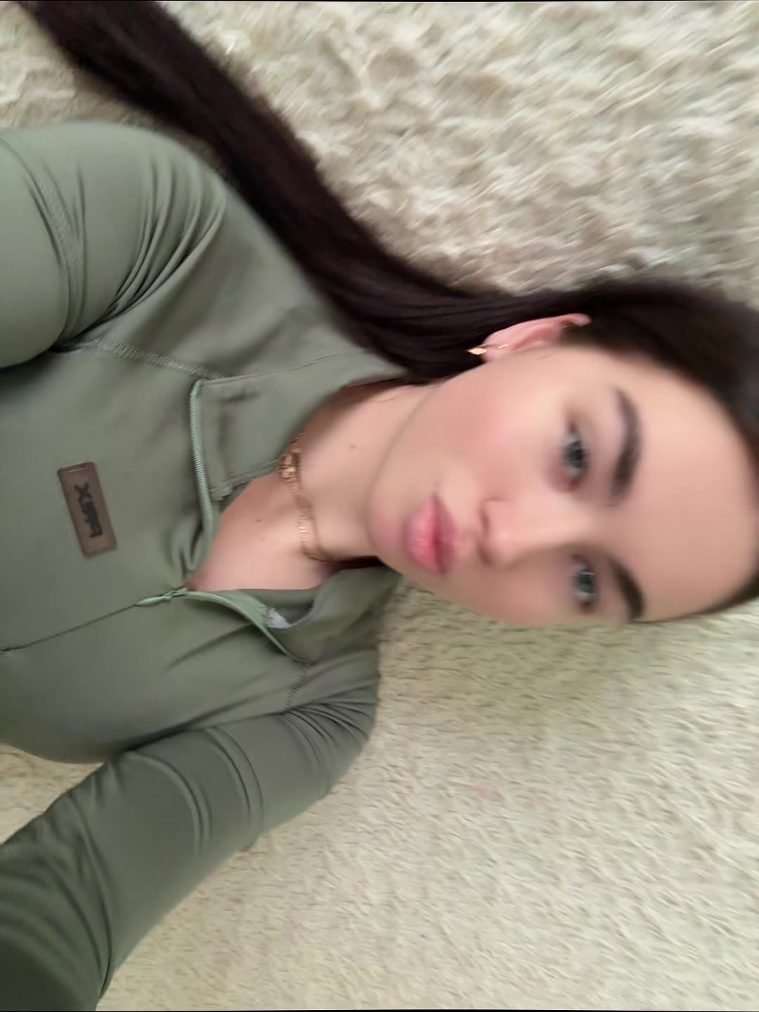 @V.