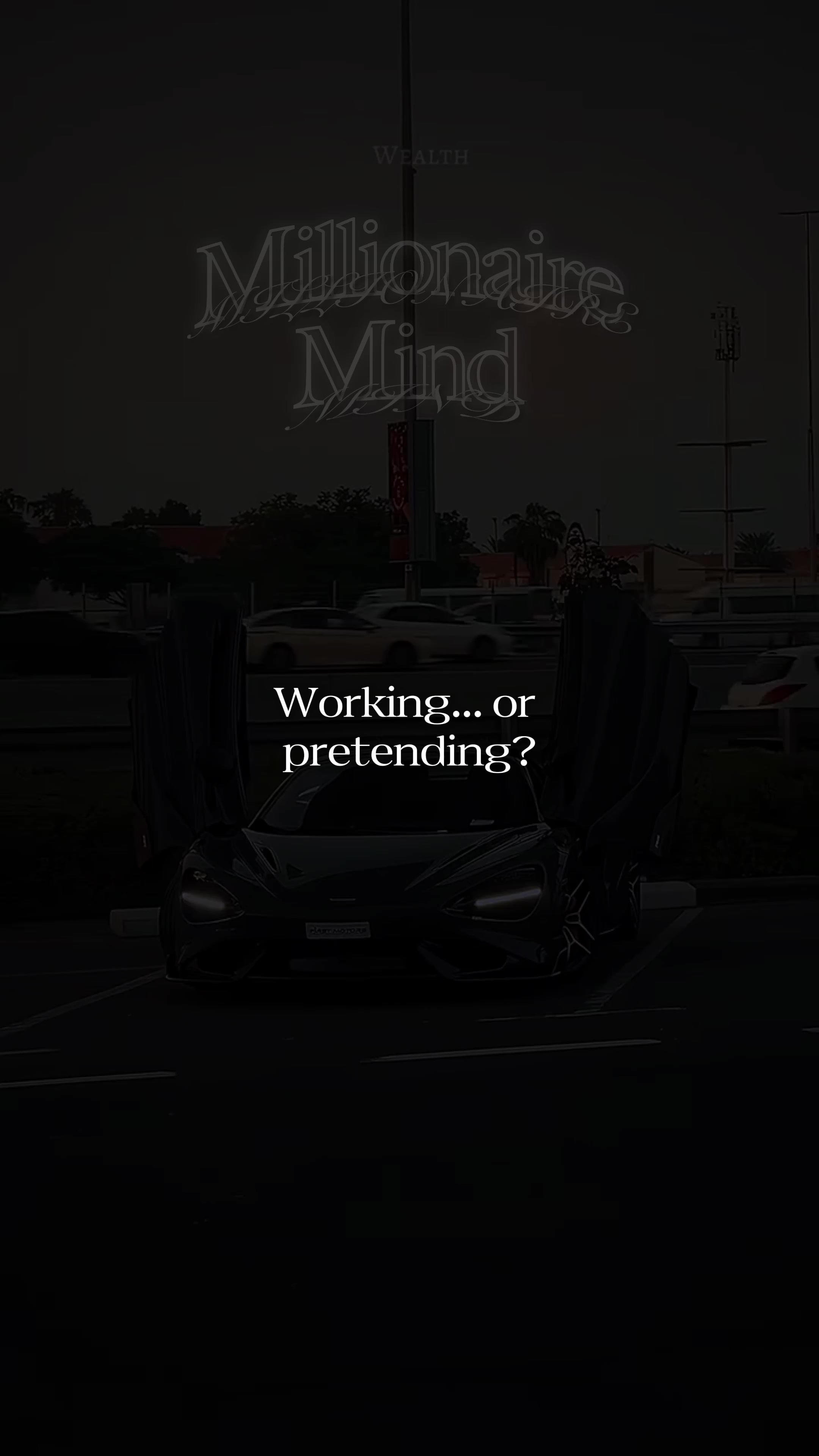 @millionaireminds4l