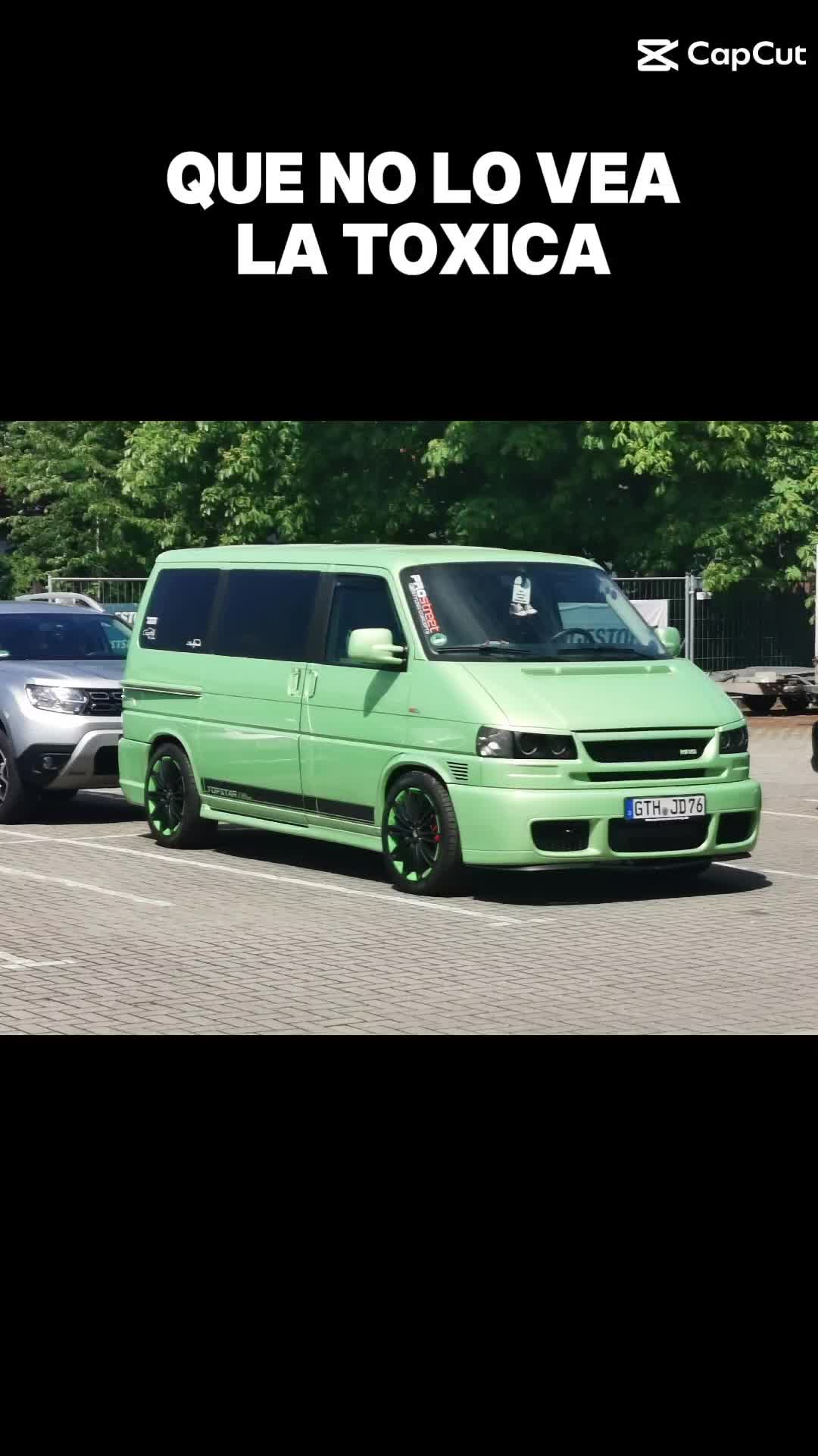 @Jan Bäumler