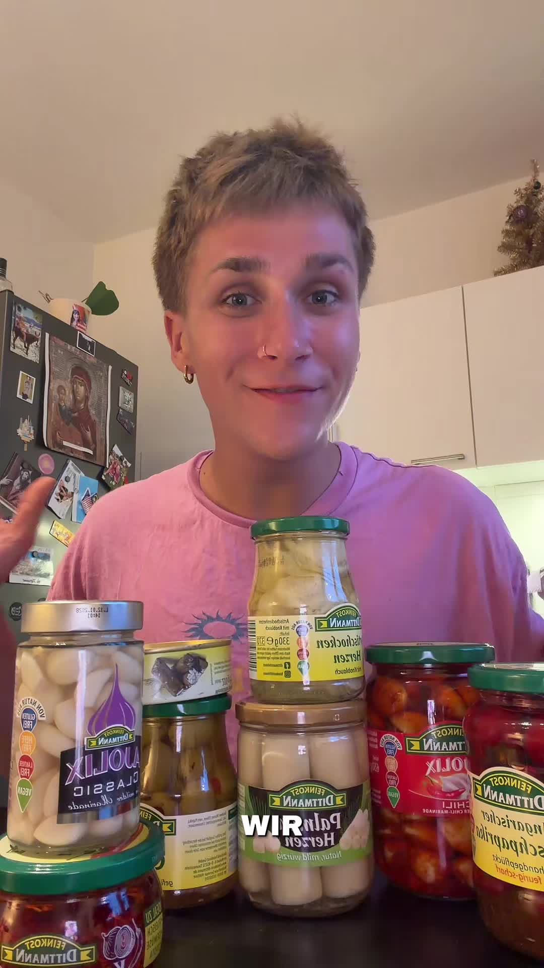 @ben_king_muenster