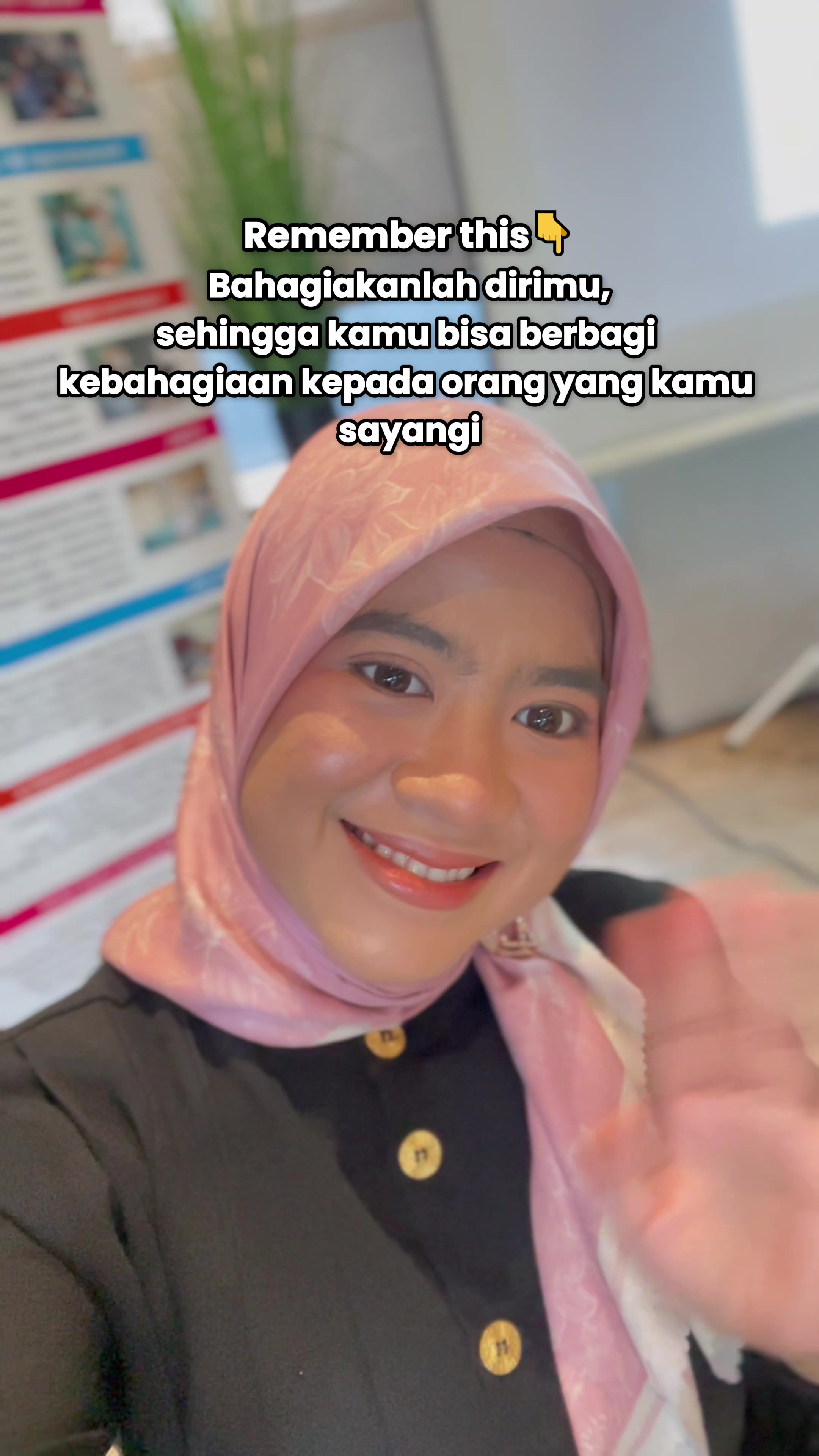 @Abel Andika