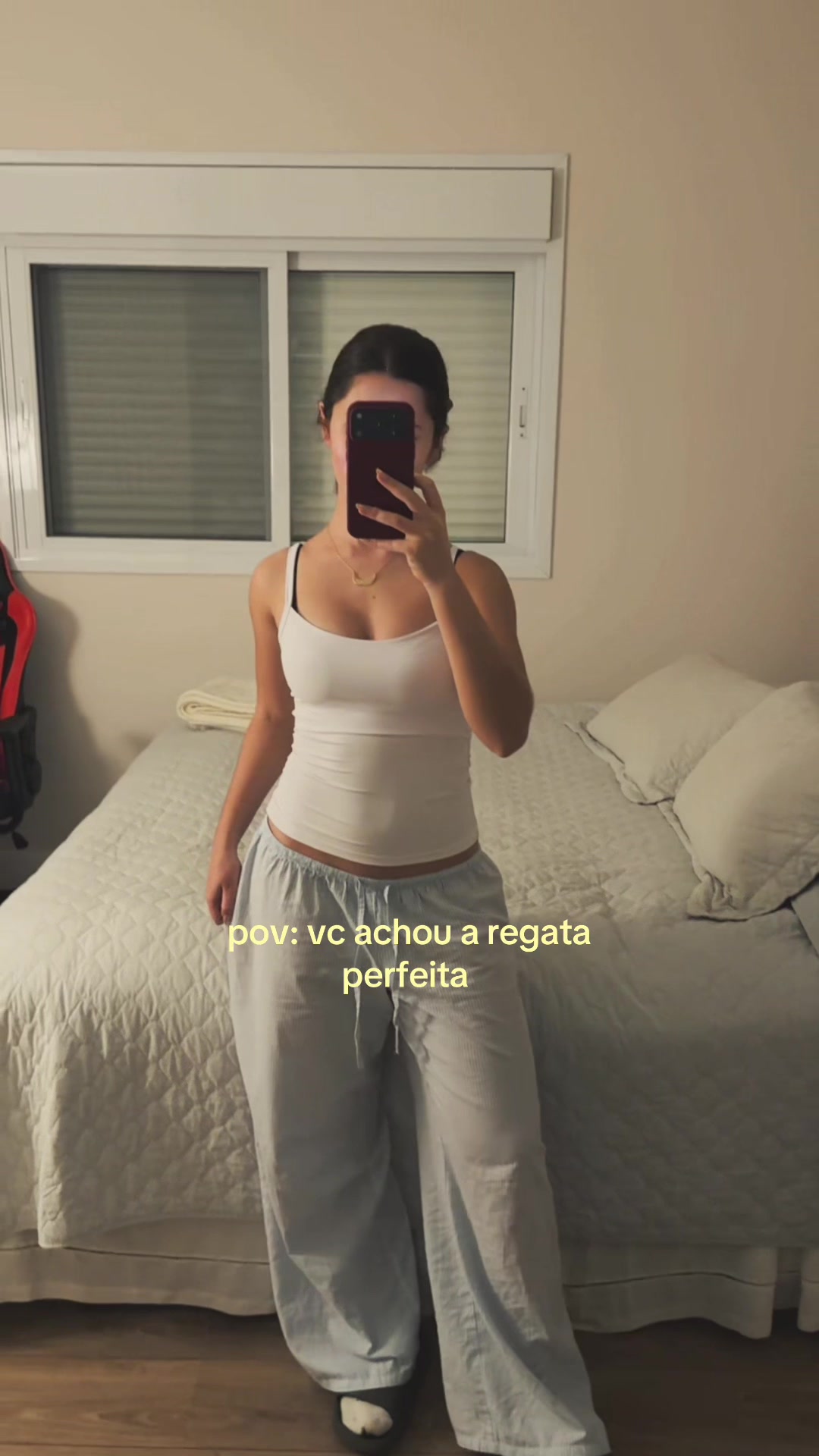 @Eloah🪽