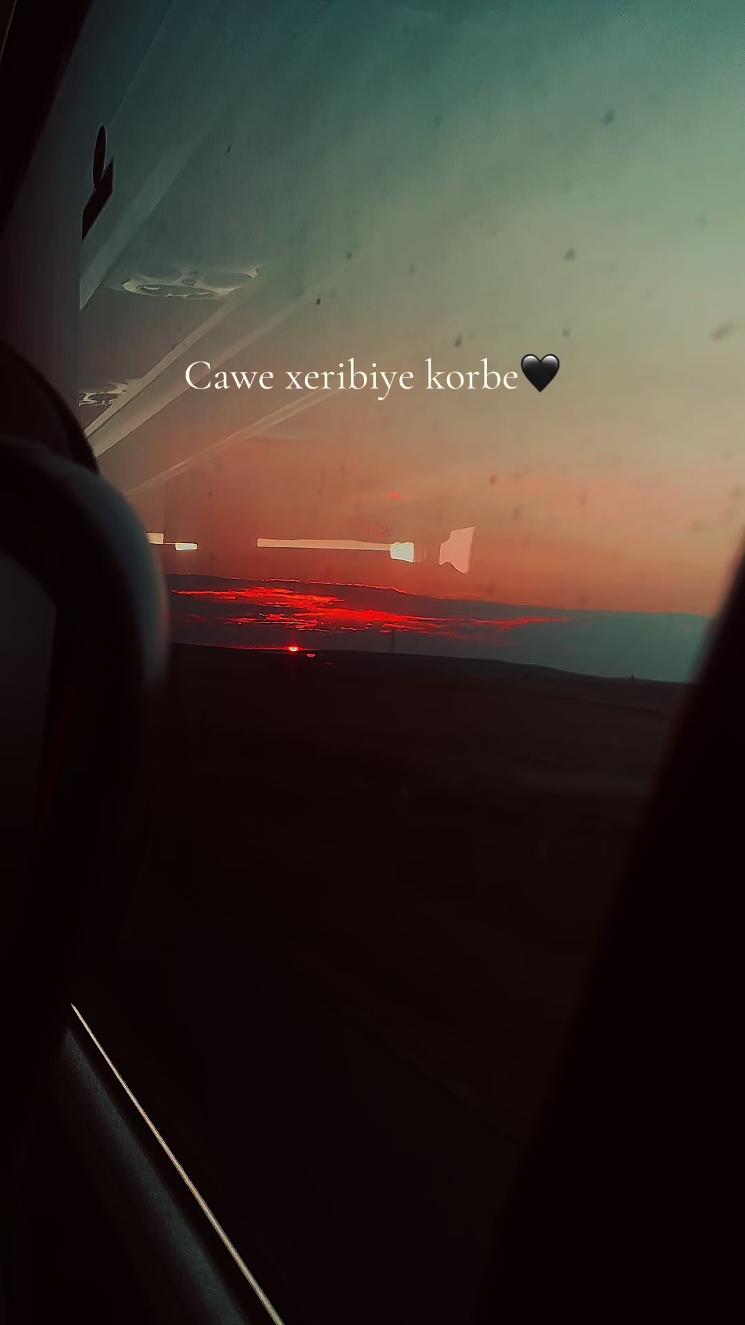 @Ercan kaya2182