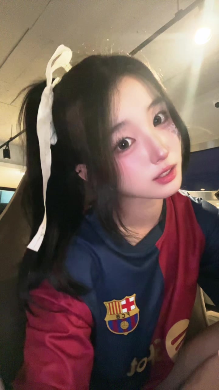 @와일드바디
