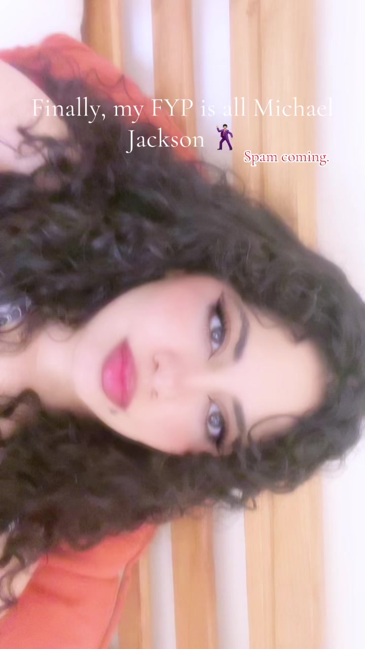@Ingy.