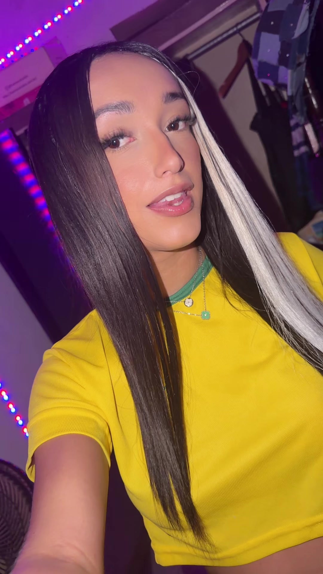 @ARI