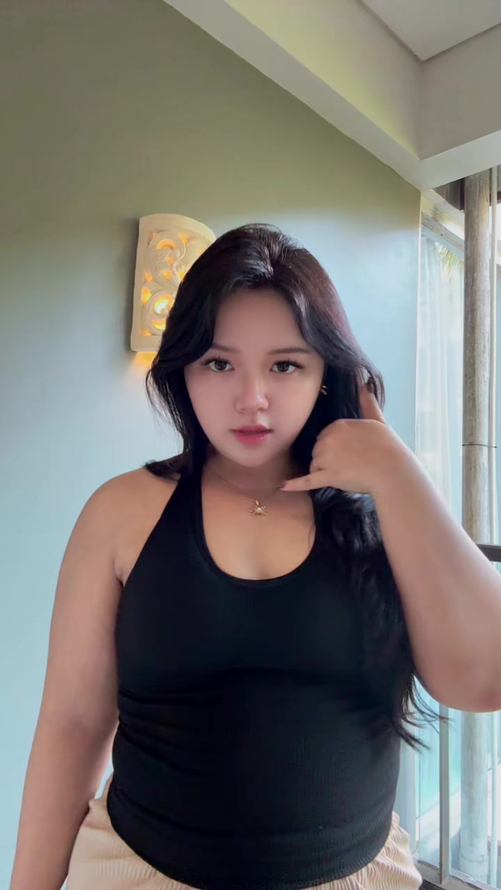 @Auroraa 🧸