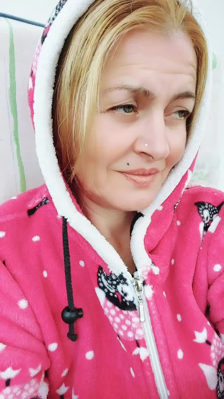 @💫💫💞Alina Sabryna💞💫💫