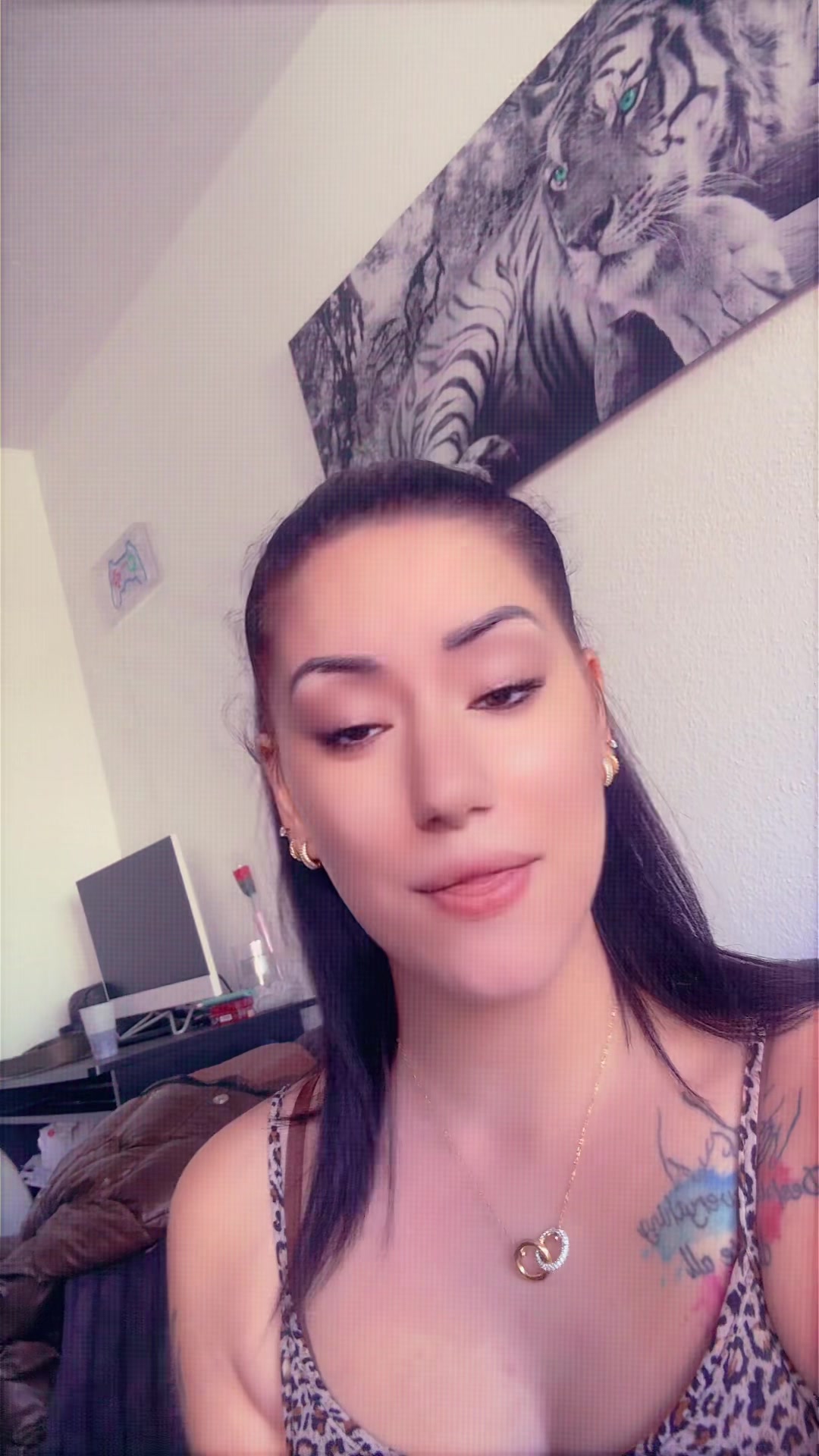 @itsjesslyy_
