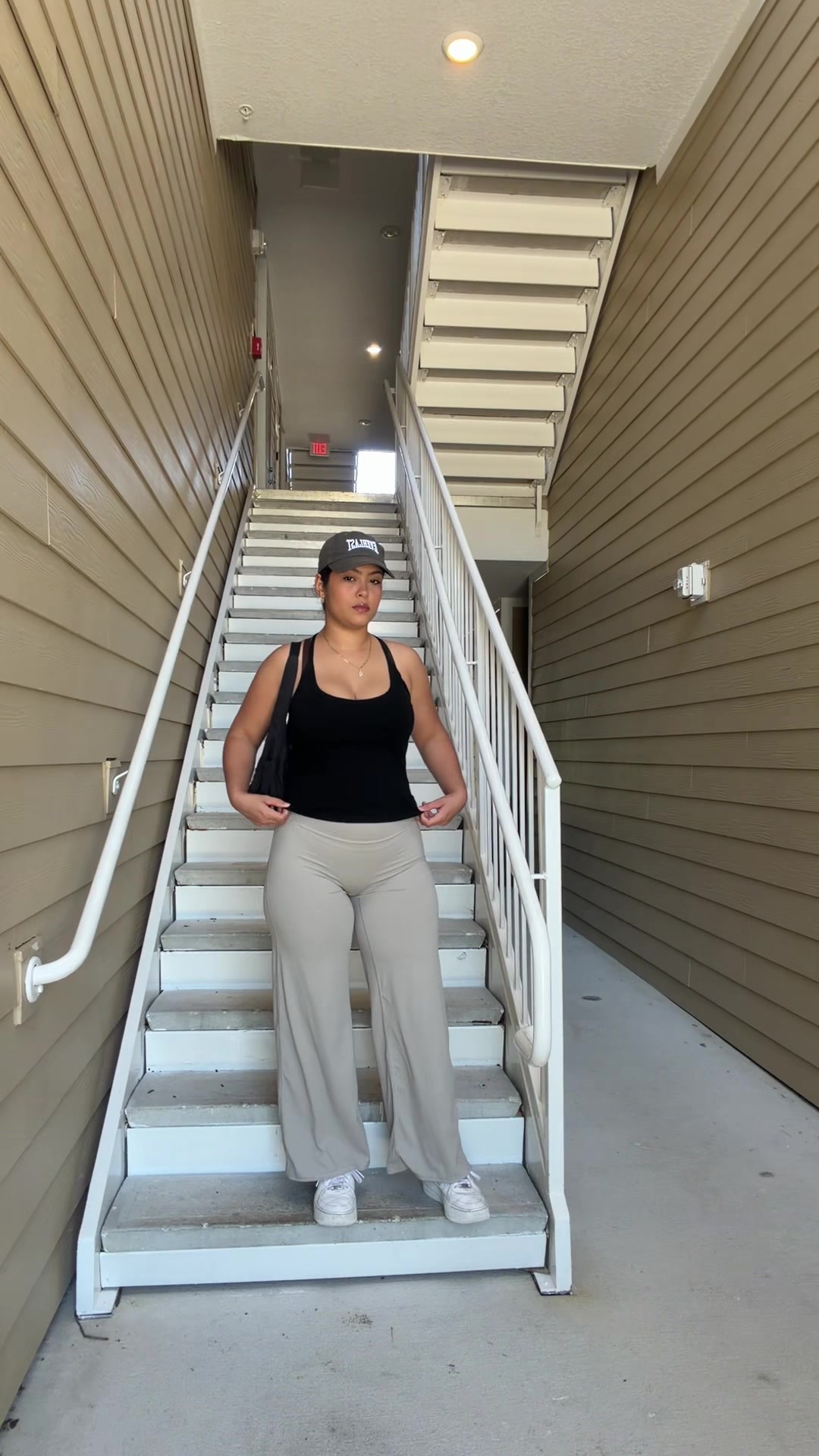 @keishadianagarcia