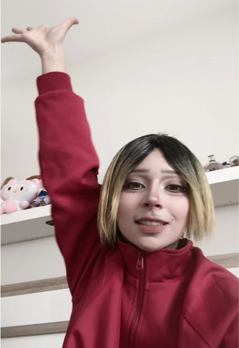 @Mafxuu🐰