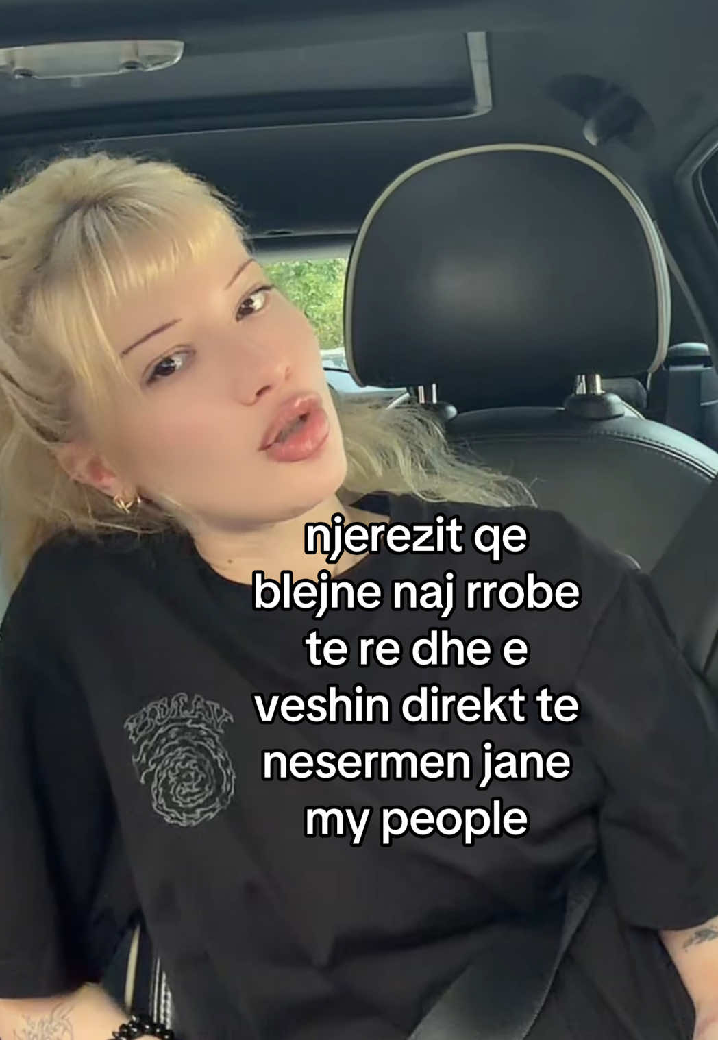 @Lalisa