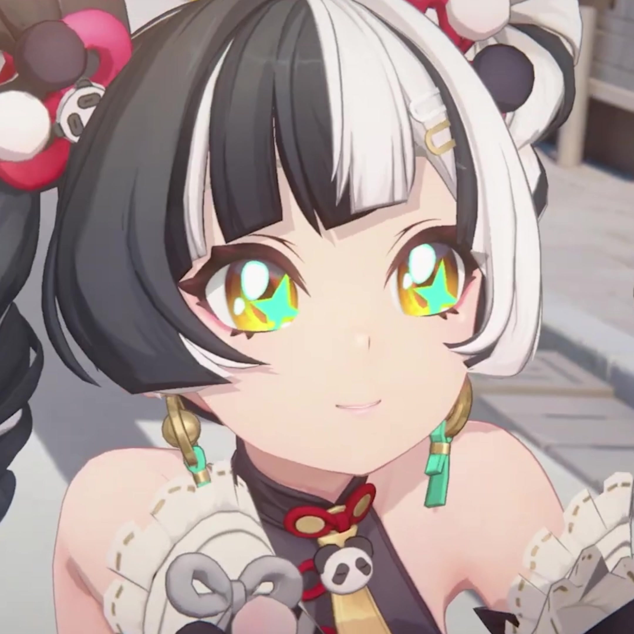 @꣑୧lilya˖ʚɞ