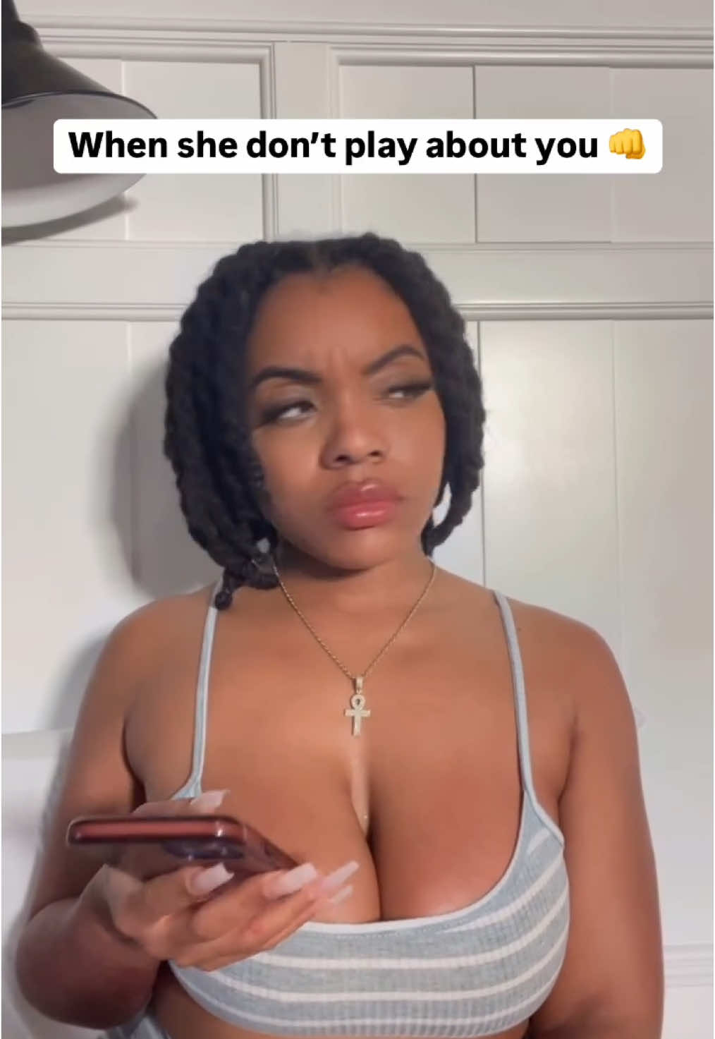 @mybabyboosh