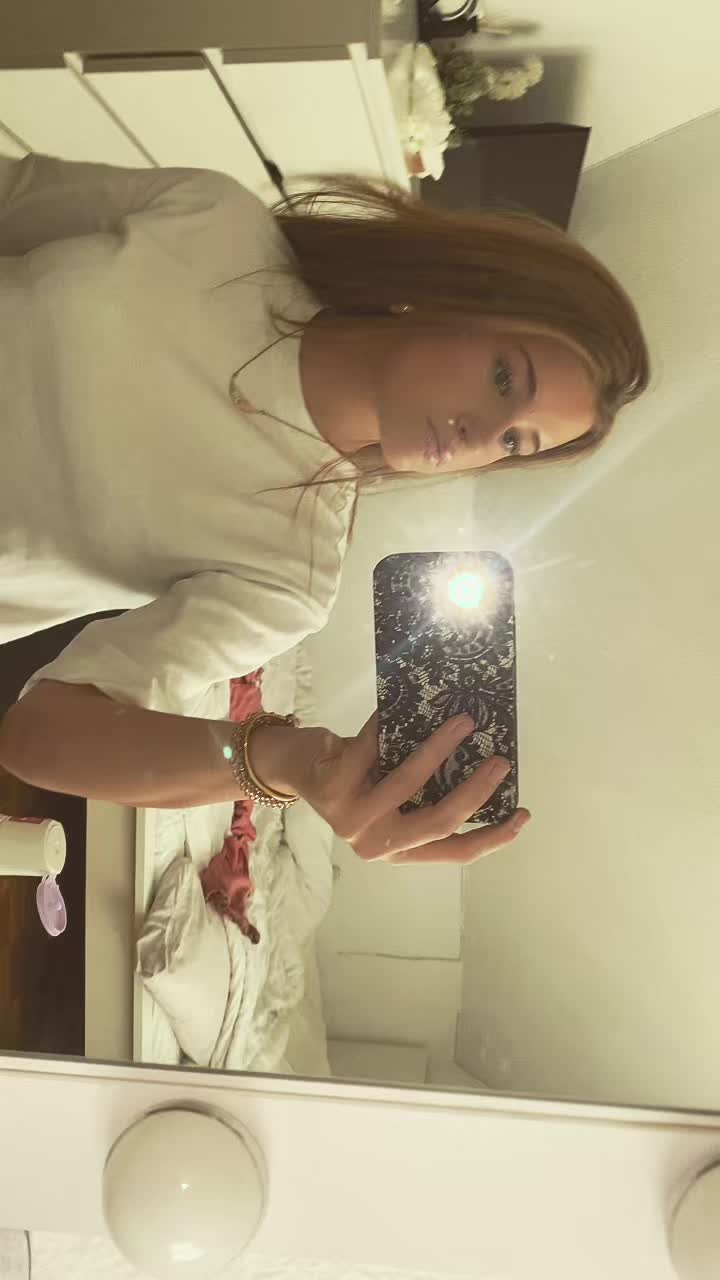 @ᴊᴜʟɪᴀ