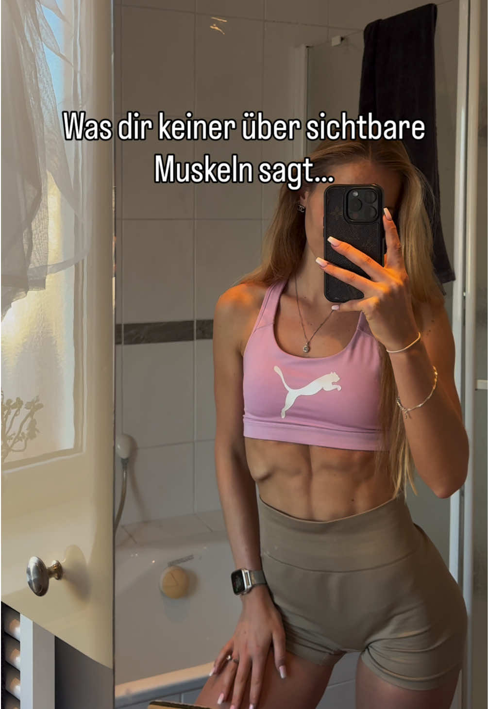 @𝑴𝒂𝒓𝒊𝒏𝒂