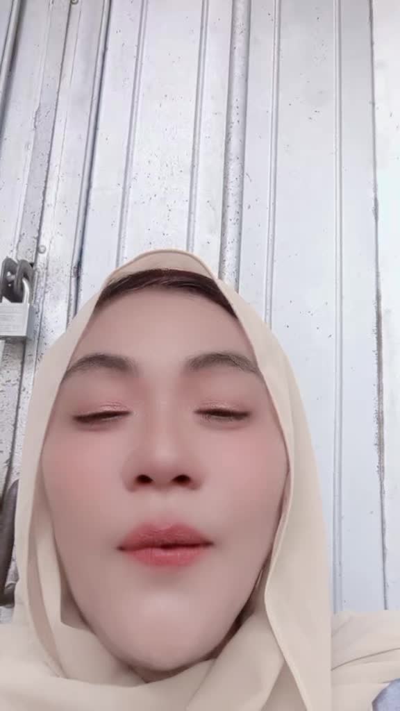 @lia