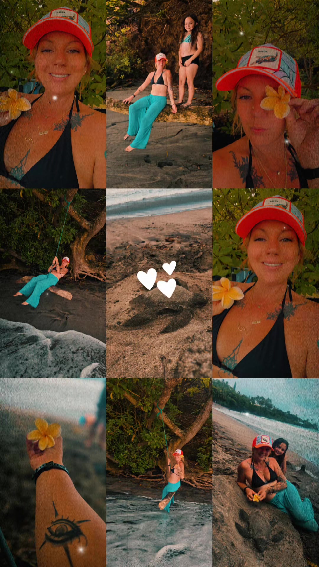 @Savylove92