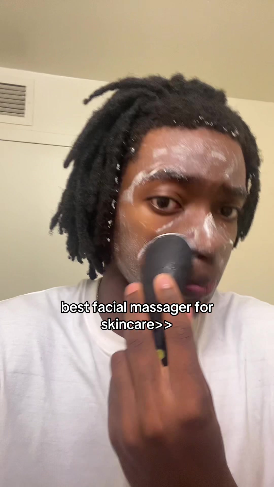 @Ezra