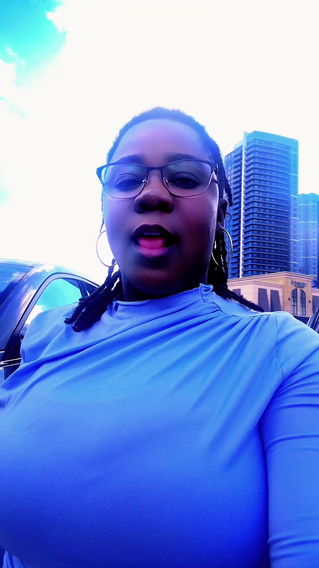 @Sweet Ohemaa Papabi
