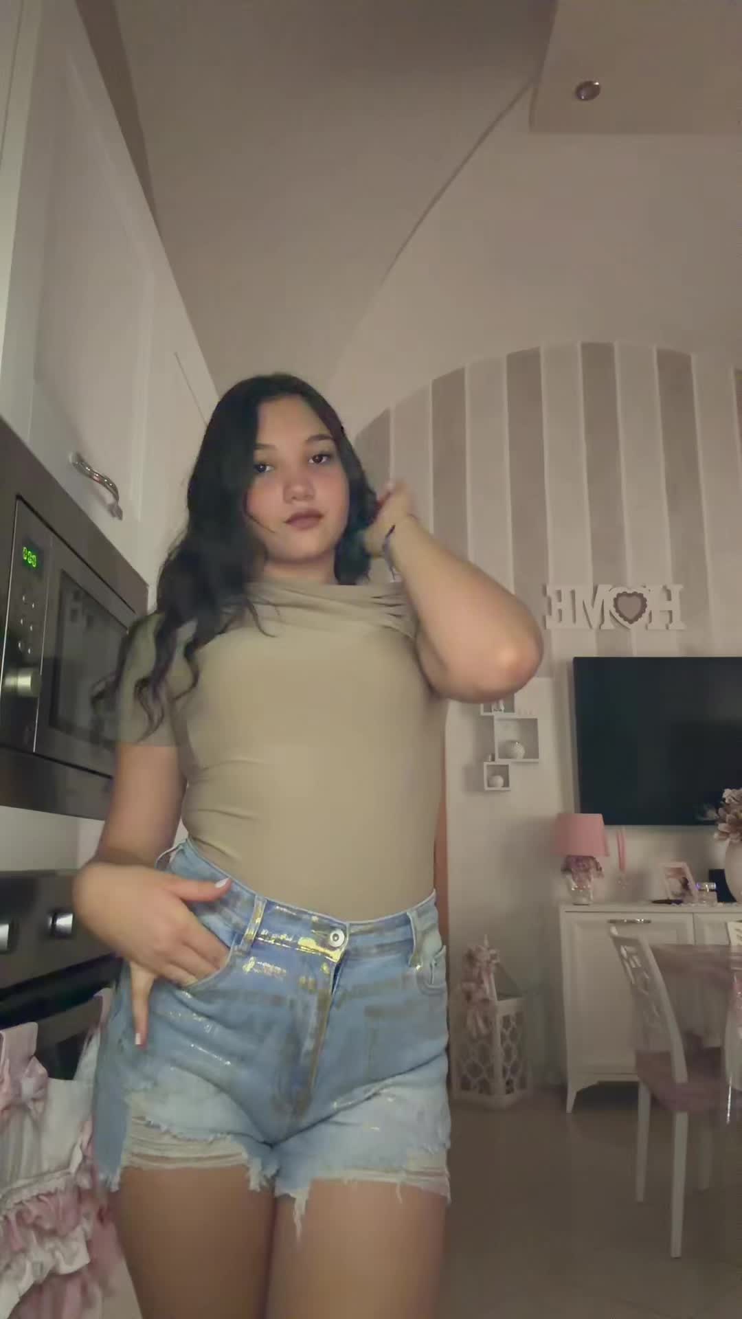 @🎀𝐦𝐞𝐠𝐚𝐧🎀