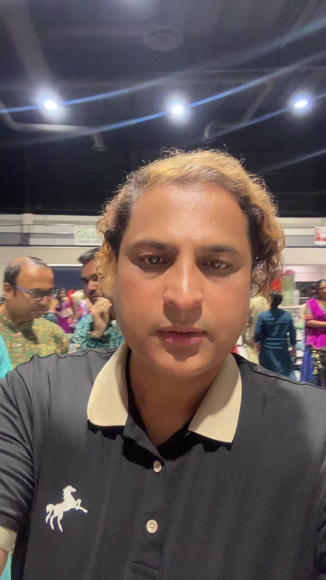 @Nalin Raval