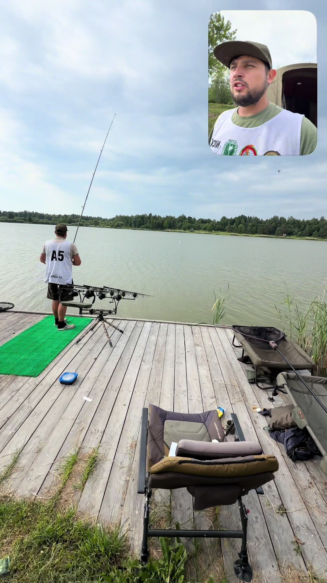 @Stepa Arsen  Carp Rom