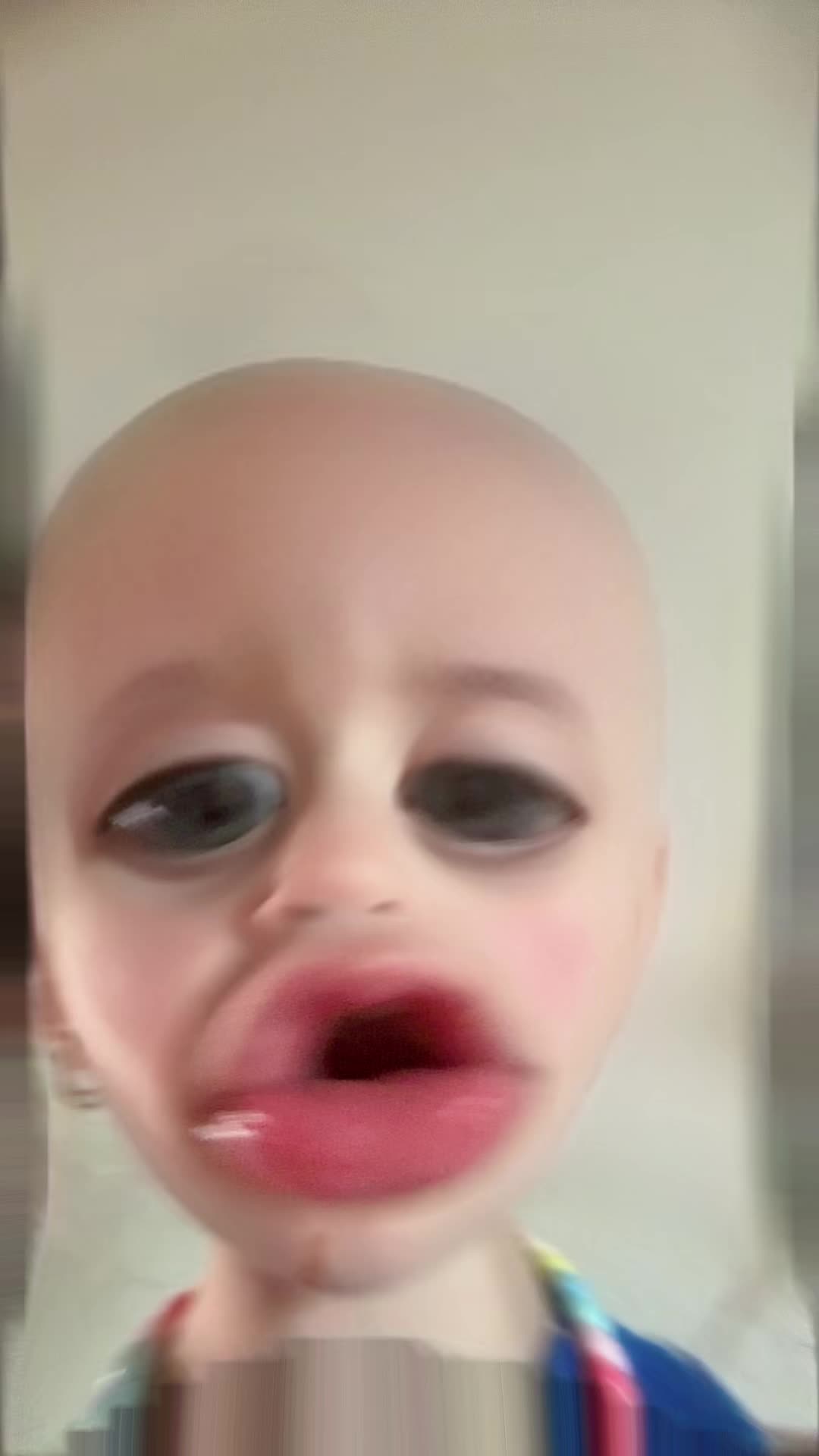 @๐๐๐๐๐ฝ๐๐ ๐๐พ๐๐โ๏ธ๐๐