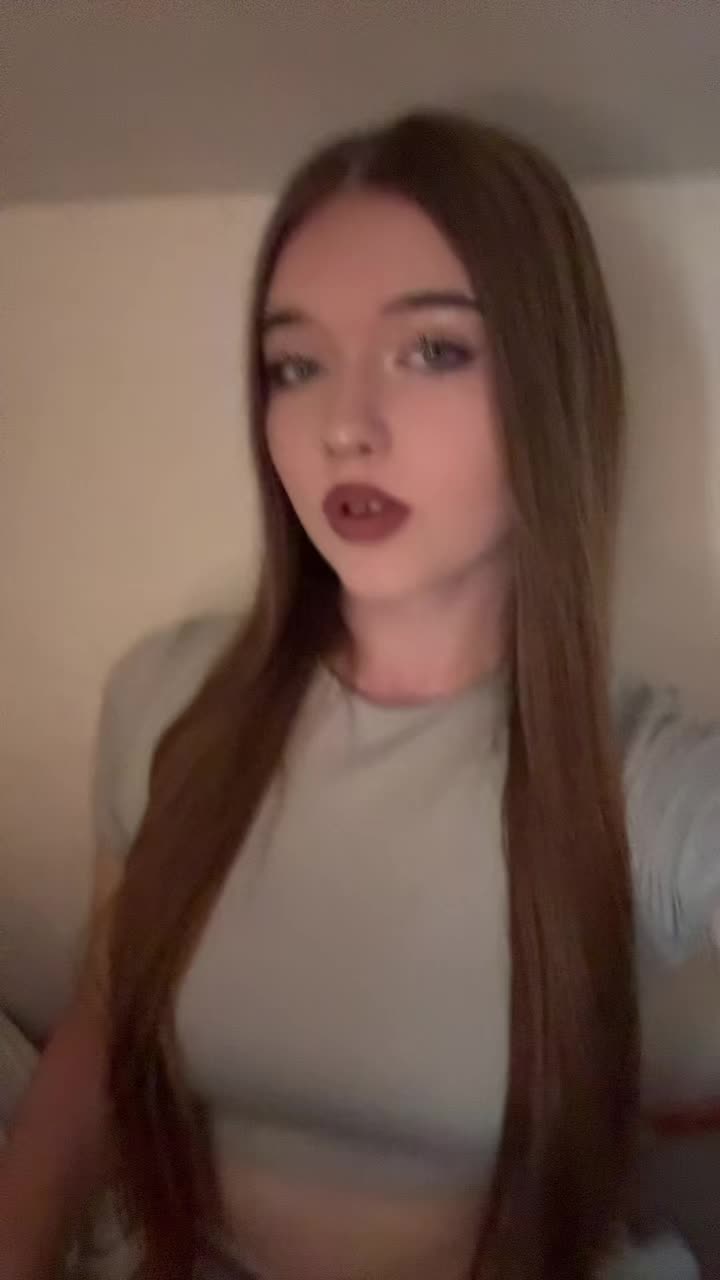 @Skibidisigiemka