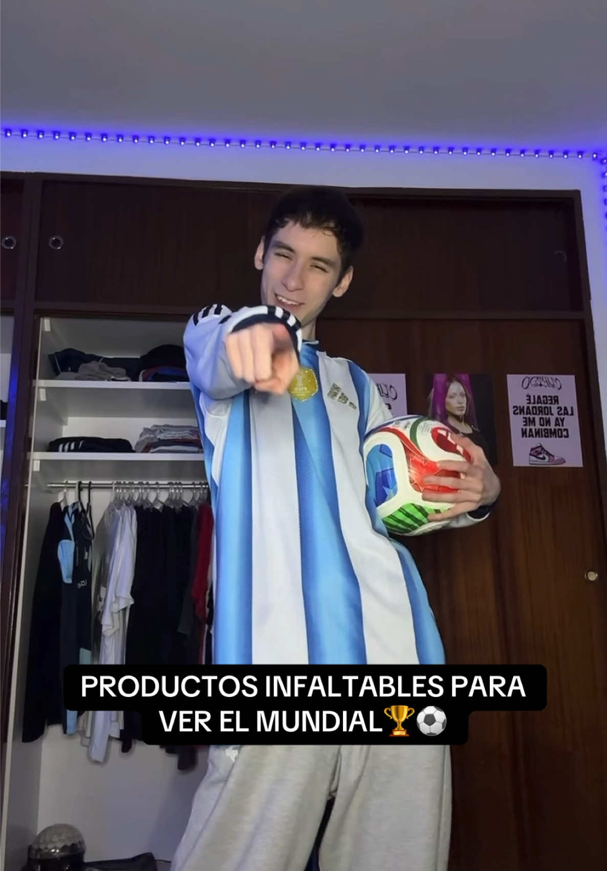 @Nico Martin💙